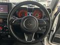 2019 Suzuki Jimny