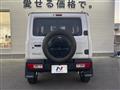 2019 Suzuki Jimny
