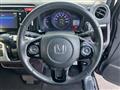 2016 Honda Honda Others