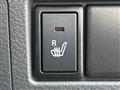 2016 Suzuki Wagon R