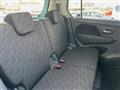 2016 Suzuki Wagon R