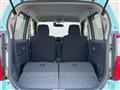 2016 Suzuki Wagon R