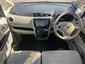 2017 Nissan Nissan Others