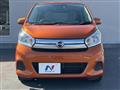 2017 Nissan Nissan Others