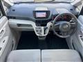2015 Daihatsu Move