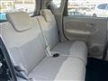 2015 Daihatsu Move