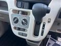 2015 Daihatsu Move