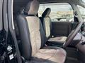 2012 Toyota Toyota Others