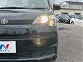2012 Toyota Toyota Others