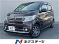 2017 Honda Honda Others