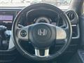 2017 Honda Honda Others