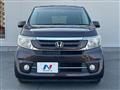 2017 Honda Honda Others