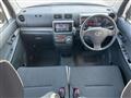 2015 Toyota Toyota Others