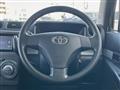 2015 Toyota Toyota Others