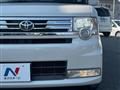 2015 Toyota Toyota Others