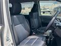 2016 Toyota Voxy