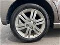 2012 Daihatsu Move