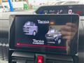 2022 Daihatsu Tanto