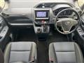 2015 Toyota Voxy
