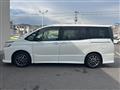 2015 Toyota Voxy