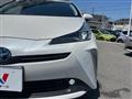 2021 Toyota Prius