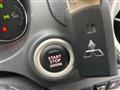 2016 Mitsubishi Mirage