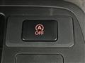 2016 Mitsubishi Mirage