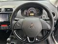 2016 Mitsubishi Mirage