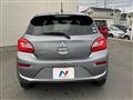 2016 Mitsubishi Mirage