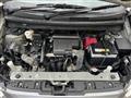 2016 Mitsubishi Mirage