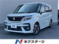 2021 Suzuki Suzuki Others