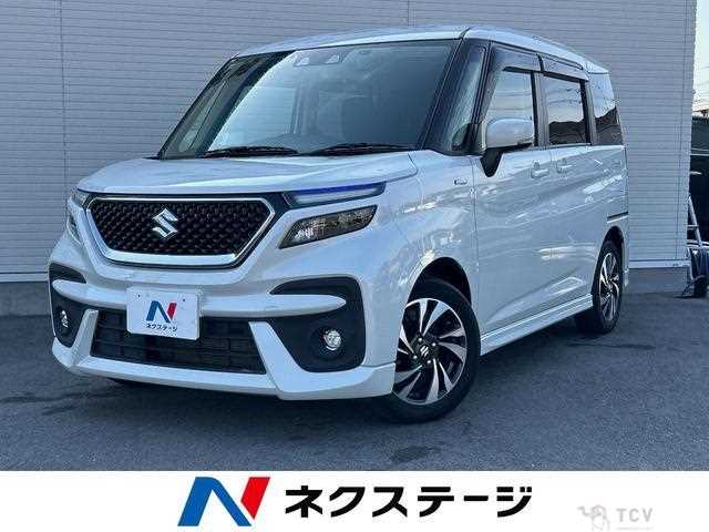 2021 Suzuki Suzuki Others
