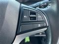 2021 Suzuki Suzuki Others