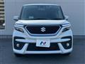 2021 Suzuki Suzuki Others
