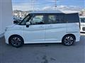 2021 Suzuki Suzuki Others