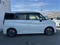 2021 Suzuki Suzuki Others