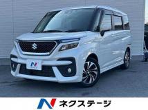 2021 Suzuki Suzuki Others