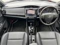 2019 Toyota Corolla Fielder