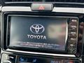 2019 Toyota Corolla Fielder