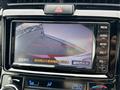 2019 Toyota Corolla Fielder