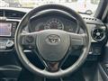 2019 Toyota Corolla Fielder