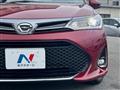 2019 Toyota Corolla Fielder