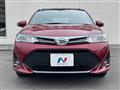 2019 Toyota Corolla Fielder