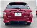 2019 Toyota Corolla Fielder