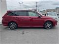 2019 Toyota Corolla Fielder