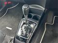 2019 Toyota Corolla Fielder