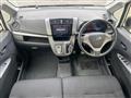 2013 Daihatsu Move