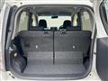 2013 Daihatsu Move