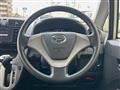 2013 Daihatsu Move
