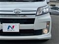 2013 Daihatsu Move